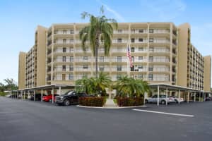 1629 Riverview Rd, Deerfield Beach, FL 33441, Sold 10/22/21