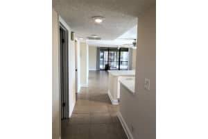 1629 Riverview Rd, Deerfield Beach, FL 33441, Sold 10/22/21