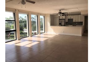 1629 Riverview Rd, Deerfield Beach, FL 33441, Sold 10/22/21