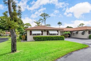 547 Sandpiper Cir Ln, Delray Beach, FL 33445, Sold 10/08/21