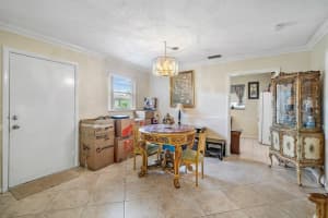 547 Sandpiper Cir Ln, Delray Beach, FL 33445, Sold 10/08/21