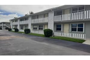 5550 N Ocean Blvd, Ocean Ridge, FL 33435, Sold 10/01/21