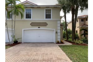 9163 Villa Palma Ln, West Palm Beach, FL 33418, Sold 11/05/21