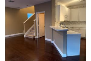 9163 Villa Palma Ln, West Palm Beach, FL 33418, Sold 11/05/21