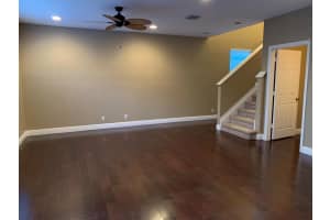 9163 Villa Palma Ln, West Palm Beach, FL 33418, Sold 11/05/21