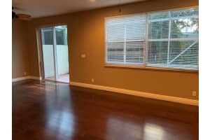 9163 Villa Palma Ln, West Palm Beach, FL 33418, Sold 11/05/21