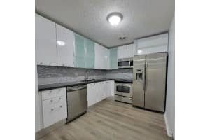 4762 Cherry Rd, West Palm Beach, FL 33417, Sold 11/10/21