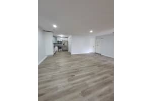 4762 Cherry Rd, West Palm Beach, FL 33417, Sold 11/10/21