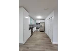 4762 Cherry Rd, West Palm Beach, FL 33417, Sold 11/10/21