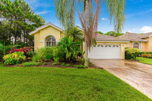 7204 SE Seagate Ln, Stuart, FL 34997, Sold 09/30/21
