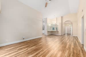 7204 SE Seagate Ln, Stuart, FL 34997, Sold 09/30/21