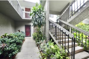 800 NW Fork Rd, Stuart, FL 34994, Sold 09/13/21