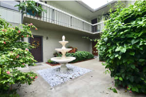 800 NW Fork Rd, Stuart, FL 34994, Sold 09/13/21