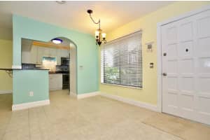 800 NW Fork Rd, Stuart, FL 34994, Sold 09/13/21