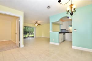 800 NW Fork Rd, Stuart, FL 34994, Sold 09/13/21