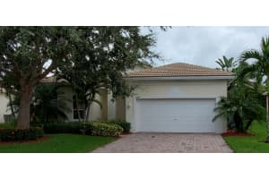 5824 Spanish River Rd, Fort Pierce, FL 34951, Sold 10/12/21