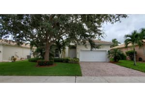 5824 Spanish River Rd, Fort Pierce, FL 34951, Sold 10/12/21