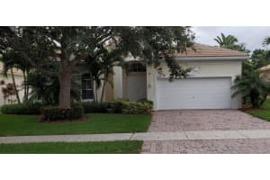 5824 Spanish River Rd, Fort Pierce, FL 34951, Sold 10/12/21