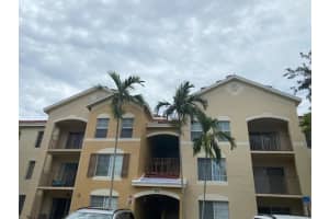 4151 San Marino Blvd, West Palm Beach, FL 33409, Sold 12/09/21