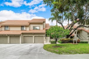 5690 Coach House Cir, Boca Raton, FL 33486, Sold 10/15/21