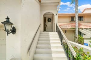 5690 Coach House Cir, Boca Raton, FL 33486, Sold 10/15/21