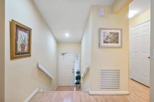 5690 Coach House Cir, Boca Raton, FL 33486, Sold 10/15/21