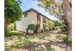 MLS# R10741793, Vero Beach, Florida 32960