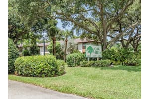 MLS# R10741793, Vero Beach, Florida 32960