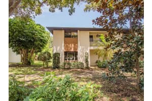 MLS# R10741793, Vero Beach, Florida 32960