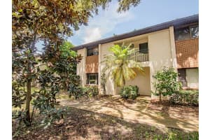MLS# R10741793, Vero Beach, Florida 32960