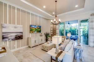 9379 Orchid Cove Cir, Vero Beach, FL 32963, Sold 12/22/21