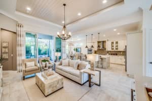 9379 Orchid Cove Cir, Vero Beach, FL 32963, Sold 12/22/21