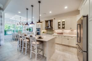9379 Orchid Cove Cir, Vero Beach, FL 32963, Sold 12/22/21