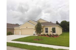 MLS# R10741802, Vero Beach, Florida 32967