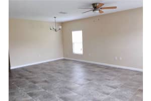 MLS# R10741802, Vero Beach, Florida 32967