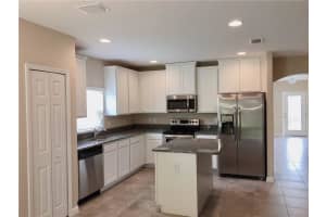 MLS# R10741802, Vero Beach, Florida 32967