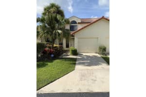 10296 Hidden Springs Ct, Boca Raton, FL 33498, Sold 09/30/21