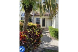 10296 Hidden Springs Ct, Boca Raton, FL 33498, Sold 09/30/21