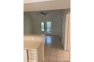 10296 Hidden Springs Ct, Boca Raton, FL 33498, Sold 09/30/21