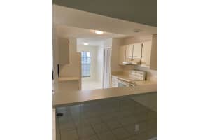 10296 Hidden Springs Ct, Boca Raton, FL 33498, Sold 09/30/21