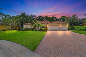 8824 SE Oak Grove Terrace, Hobe Sound, FL 33455, Sold 11/12/21