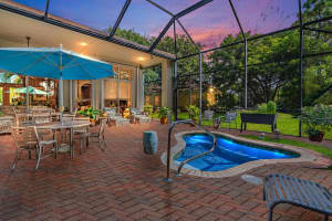 8824 SE Oak Grove Terrace, Hobe Sound, FL 33455, Sold 11/12/21