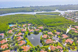 8824 SE Oak Grove Terrace, Hobe Sound, FL 33455, Sold 11/12/21