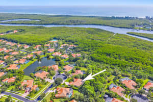 8824 SE Oak Grove Terrace, Hobe Sound, FL 33455, Sold 11/12/21