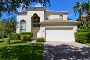 5703 Sunberry Cir, Fort Pierce, FL 34951, Sold 10/14/21