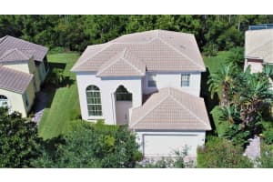 5703 Sunberry Cir, Fort Pierce, FL 34951, Sold 10/14/21