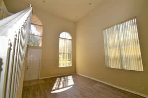 5703 Sunberry Cir, Fort Pierce, FL 34951, Sold 10/14/21