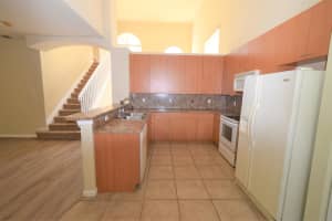 5703 Sunberry Cir, Fort Pierce, FL 34951, Sold 10/14/21