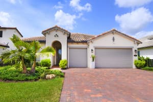 9355 Grand Prix Ln, Boynton Beach, FL 33472, Sold 10/05/21