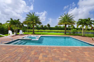 9355 Grand Prix Ln, Boynton Beach, FL 33472, Sold 10/05/21